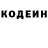 Amphetamine VHQ Pasha Neczvetaev