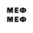 Марки N-bome 1,8мг Doctor Akzhan
