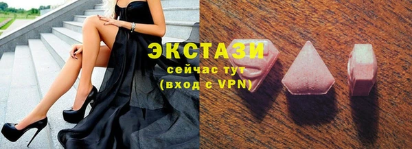 сатива Беломорск