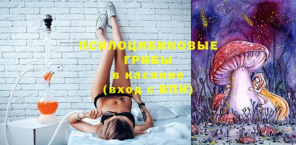 прущая мука Белокуриха