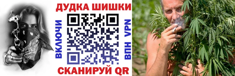 Каннабис AK-47  даркнет Telegram  Мглин 